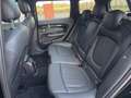 MINI John Cooper Works Clubman Mini 2.0 JCW ALL4 / FULL OPTIONS ! Schwarz - thumbnail 44