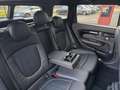MINI John Cooper Works Clubman Mini 2.0 JCW ALL4 / FULL OPTIONS ! Schwarz - thumbnail 47