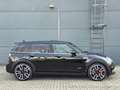 MINI John Cooper Works Clubman Mini 2.0 JCW ALL4 / FULL OPTIONS ! Schwarz - thumbnail 21