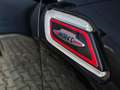 MINI John Cooper Works Clubman Mini 2.0 JCW ALL4 / FULL OPTIONS ! Schwarz - thumbnail 7