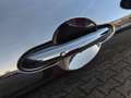 MINI John Cooper Works Clubman Mini 2.0 JCW ALL4 / FULL OPTIONS ! Schwarz - thumbnail 20