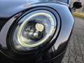 MINI John Cooper Works Clubman Mini 2.0 JCW ALL4 / FULL OPTIONS ! Schwarz - thumbnail 6