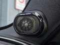 MINI John Cooper Works Clubman Mini 2.0 JCW ALL4 / FULL OPTIONS ! Schwarz - thumbnail 34