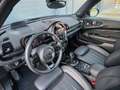 MINI John Cooper Works Clubman Mini 2.0 JCW ALL4 / FULL OPTIONS ! Schwarz - thumbnail 33