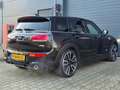 MINI John Cooper Works Clubman Mini 2.0 JCW ALL4 / FULL OPTIONS ! Schwarz - thumbnail 16