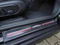 MINI John Cooper Works Clubman Mini 2.0 JCW ALL4 / FULL OPTIONS ! Schwarz - thumbnail 40