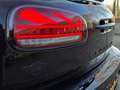 MINI John Cooper Works Clubman Mini 2.0 JCW ALL4 / FULL OPTIONS ! Schwarz - thumbnail 9