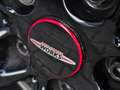 MINI John Cooper Works Clubman Mini 2.0 JCW ALL4 / FULL OPTIONS ! Schwarz - thumbnail 23