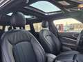 MINI John Cooper Works Clubman Mini 2.0 JCW ALL4 / FULL OPTIONS ! Schwarz - thumbnail 35