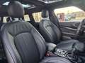 MINI John Cooper Works Clubman Mini 2.0 JCW ALL4 / FULL OPTIONS ! Schwarz - thumbnail 36