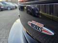 MINI John Cooper Works Clubman Mini 2.0 JCW ALL4 / FULL OPTIONS ! Schwarz - thumbnail 18