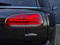 MINI John Cooper Works Clubman Mini 2.0 JCW ALL4 / FULL OPTIONS ! Schwarz - thumbnail 17