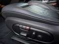 MINI John Cooper Works Clubman Mini 2.0 JCW ALL4 / FULL OPTIONS ! Schwarz - thumbnail 32