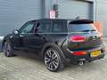 MINI John Cooper Works Clubman Mini 2.0 JCW ALL4 / FULL OPTIONS ! Schwarz - thumbnail 8