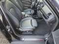 MINI John Cooper Works Clubman Mini 2.0 JCW ALL4 / FULL OPTIONS ! Schwarz - thumbnail 38