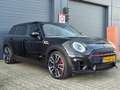 MINI John Cooper Works Clubman Mini 2.0 JCW ALL4 / FULL OPTIONS ! Schwarz - thumbnail 4