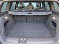 MINI John Cooper Works Clubman Mini 2.0 JCW ALL4 / FULL OPTIONS ! Schwarz - thumbnail 13
