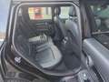 MINI John Cooper Works Clubman Mini 2.0 JCW ALL4 / FULL OPTIONS ! Schwarz - thumbnail 46