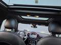 MINI John Cooper Works Clubman Mini 2.0 JCW ALL4 / FULL OPTIONS ! Schwarz - thumbnail 50