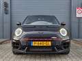 MINI John Cooper Works Clubman Mini 2.0 JCW ALL4 / FULL OPTIONS ! Schwarz - thumbnail 3