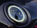 MINI John Cooper Works Clubman Mini 2.0 JCW ALL4 / FULL OPTIONS ! Schwarz - thumbnail 5