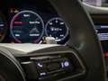 Porsche 992 Carrera S- erste Hand/Vierradlenkung/Sport Ch Schwarz - thumbnail 26