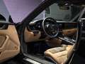Porsche 992 Carrera S- erste Hand/Vierradlenkung/Sport Ch Schwarz - thumbnail 25