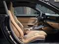 Porsche 992 Carrera S- erste Hand/Vierradlenkung/Sport Ch Schwarz - thumbnail 34