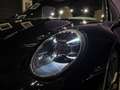 Porsche 992 Carrera S- erste Hand/Vierradlenkung/Sport Ch Schwarz - thumbnail 41