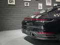 Porsche 992 Carrera S- erste Hand/Vierradlenkung/Sport Ch Schwarz - thumbnail 14