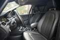 BMW 216 i Gran Tourer 7PL Luxury Line Leder/NavPro/HUD/Cam Noir - thumbnail 11