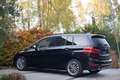 BMW 216 i Gran Tourer 7PL Luxury Line Leder/NavPro/HUD/Cam Noir - thumbnail 6