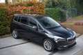 BMW 216 i Gran Tourer 7PL Luxury Line Leder/NavPro/HUD/Cam Noir - thumbnail 18