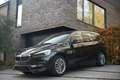 BMW 216 i Gran Tourer 7PL Luxury Line Leder/NavPro/HUD/Cam Noir - thumbnail 4