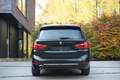 BMW 216 i Gran Tourer 7PL Luxury Line Leder/NavPro/HUD/Cam Noir - thumbnail 7