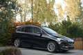 BMW 216 i Gran Tourer 7PL Luxury Line Leder/NavPro/HUD/Cam Noir - thumbnail 2