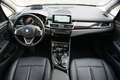 BMW 216 i Gran Tourer 7PL Luxury Line Leder/NavPro/HUD/Cam Noir - thumbnail 14