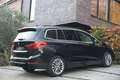 BMW 216 i Gran Tourer 7PL Luxury Line Leder/NavPro/HUD/Cam Noir - thumbnail 8