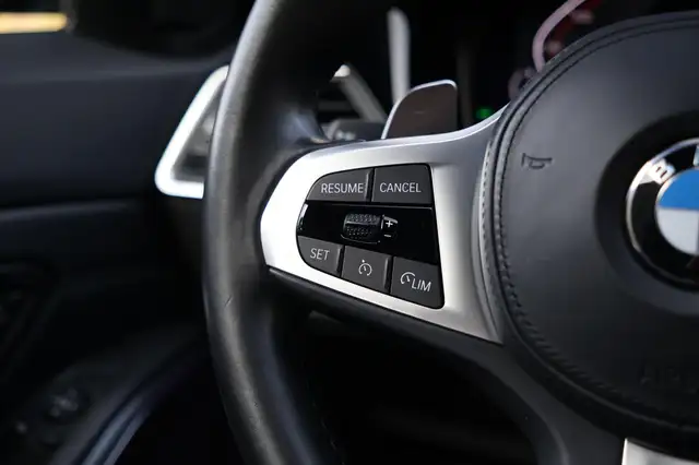 BMW M view 20