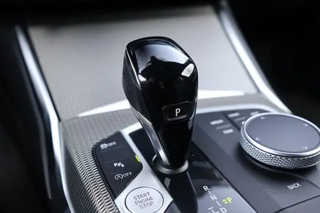 BMW M view 28