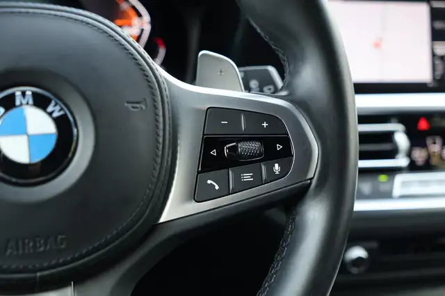 BMW M view 21