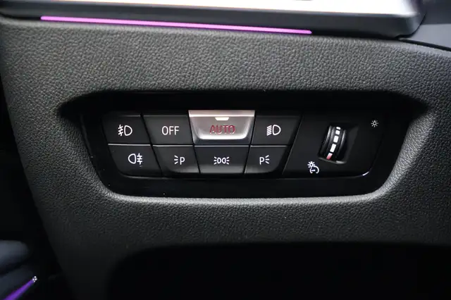 BMW M view 24