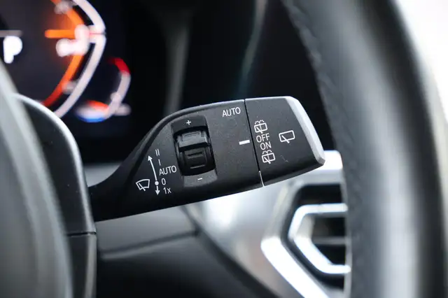 BMW M view 23