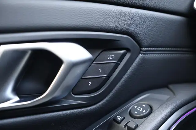 BMW M view 26