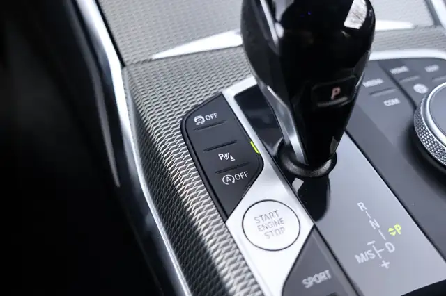 BMW M view 29