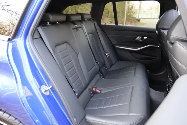 BMW M view 17