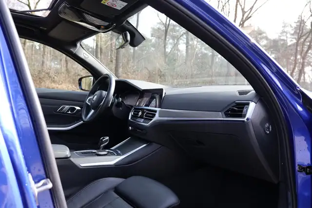 BMW M view 10