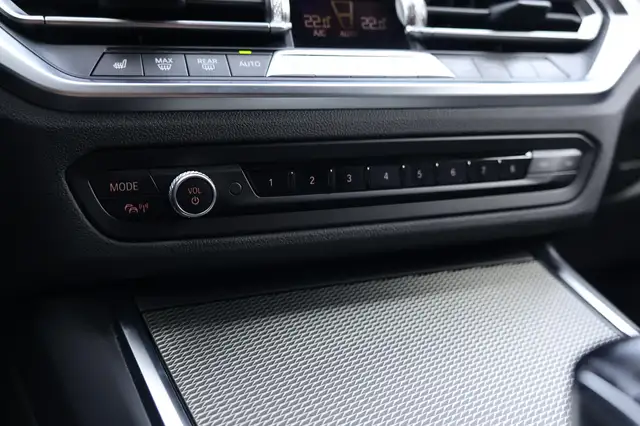 BMW M view 27