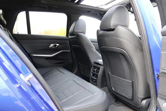 BMW M view 16