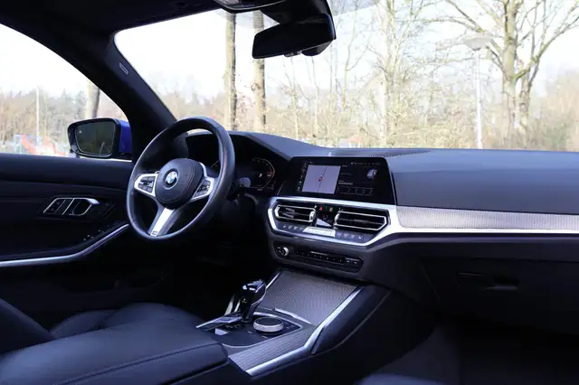 BMW M view 18